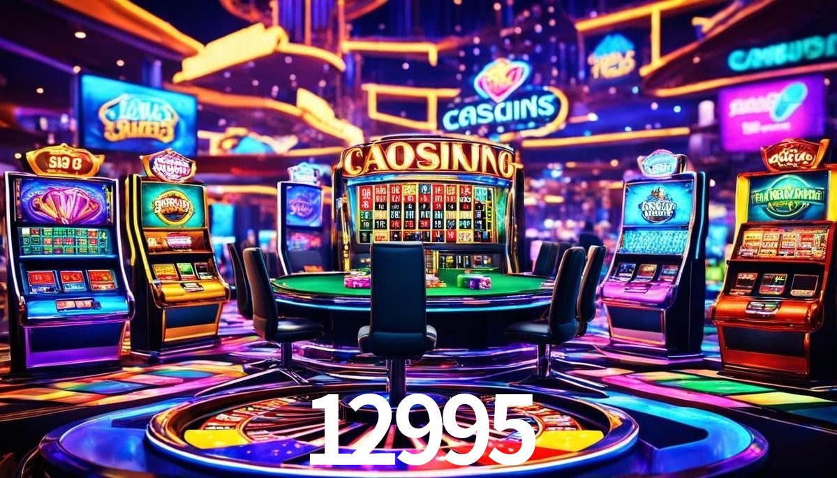 Experiência VIP 12995