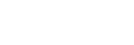 12995
